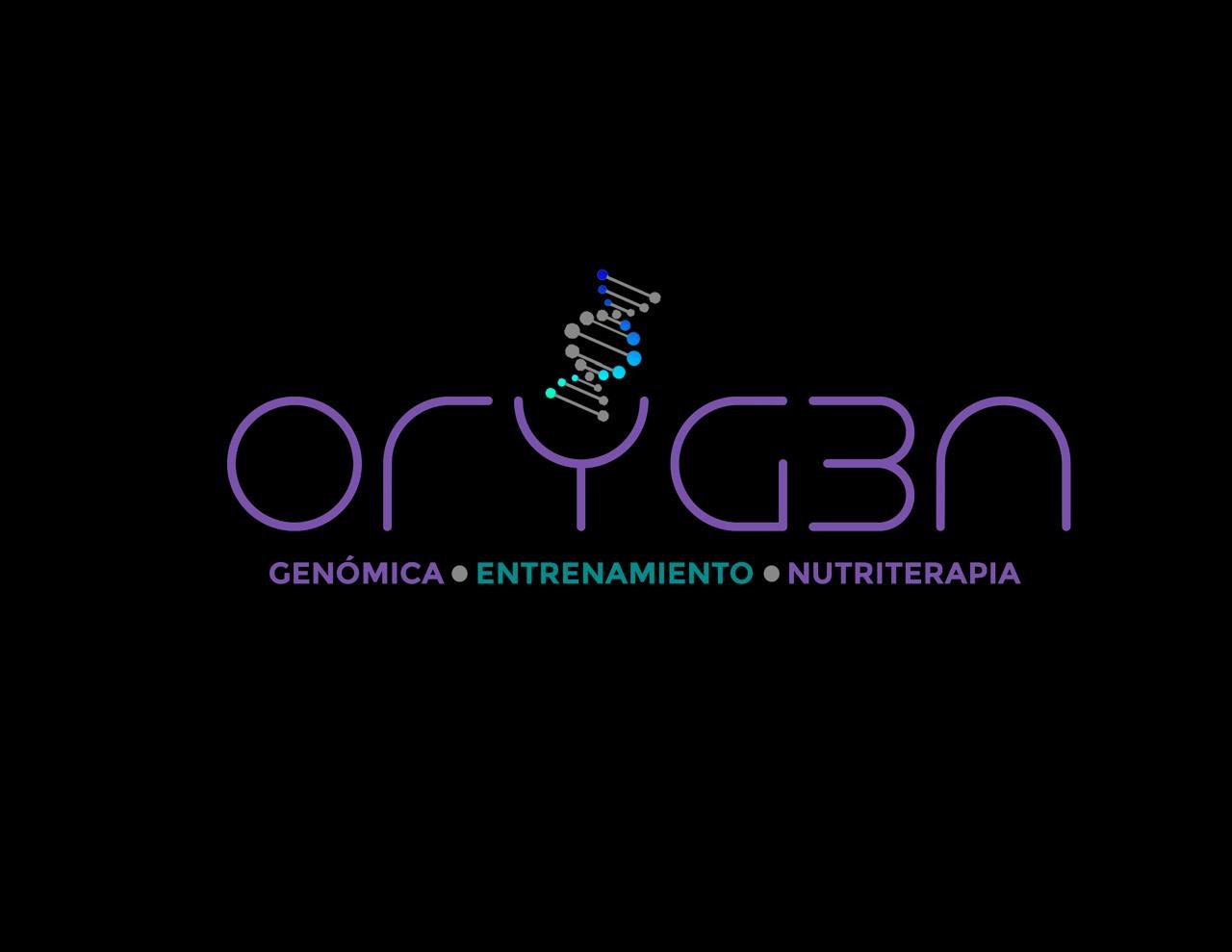 logo negro
