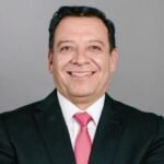 whatsapp image 2025 07 16 at 22.13.16