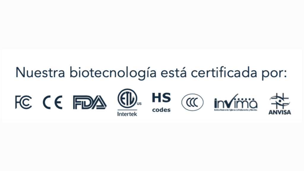 copia de oryg3n presentación 2026