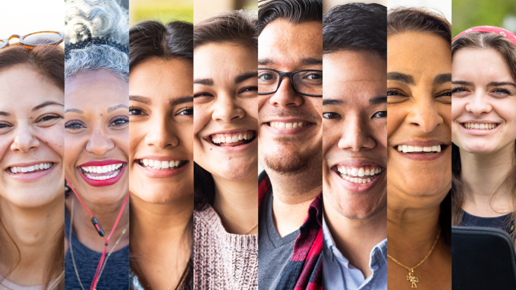 copia de oryg3n presentación 2026