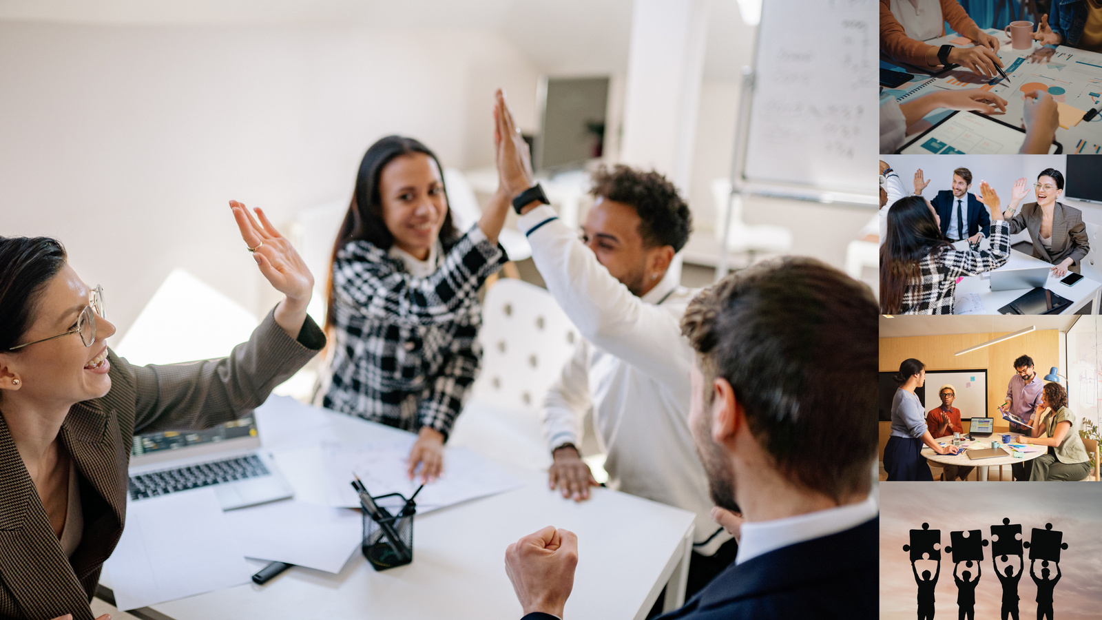 Bienestar Corporativo Oryg3n