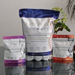 protocolo 4: performance 1