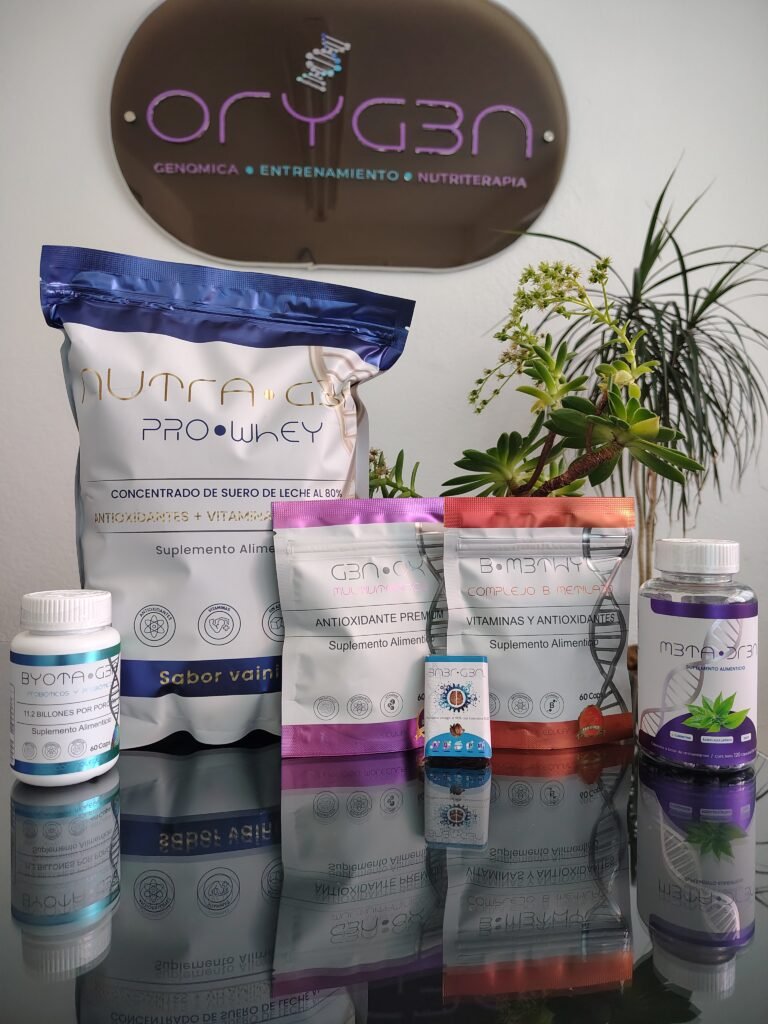 img 20260327 144910723 hdr