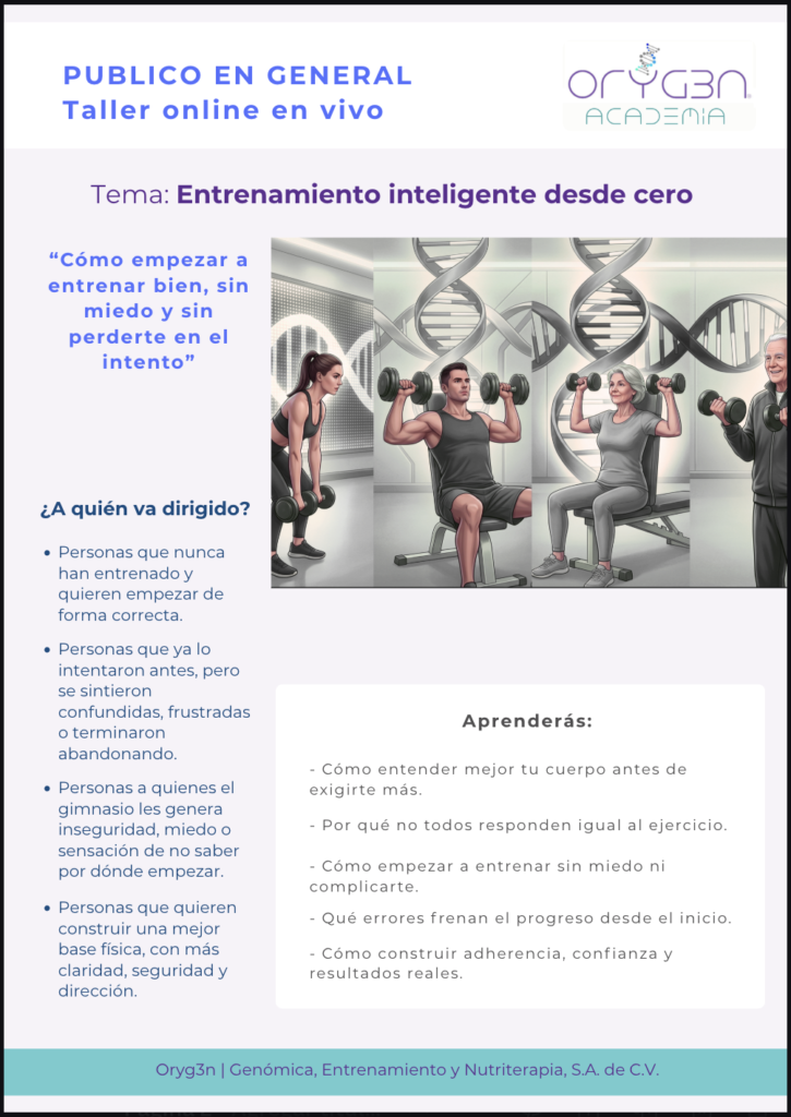 taller 1