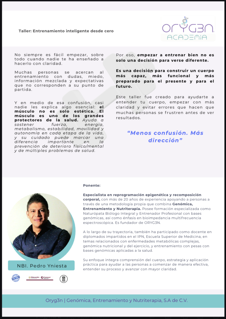 taller 2
